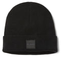 City Trek Heavyweight Beanie - Unisex