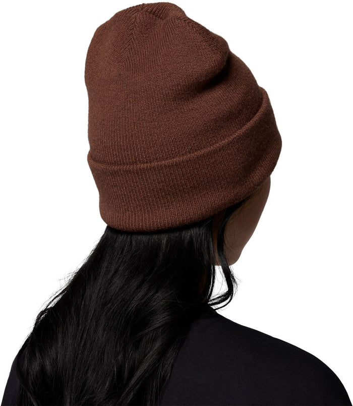 City Trek Heavyweight Beanie - Unisex