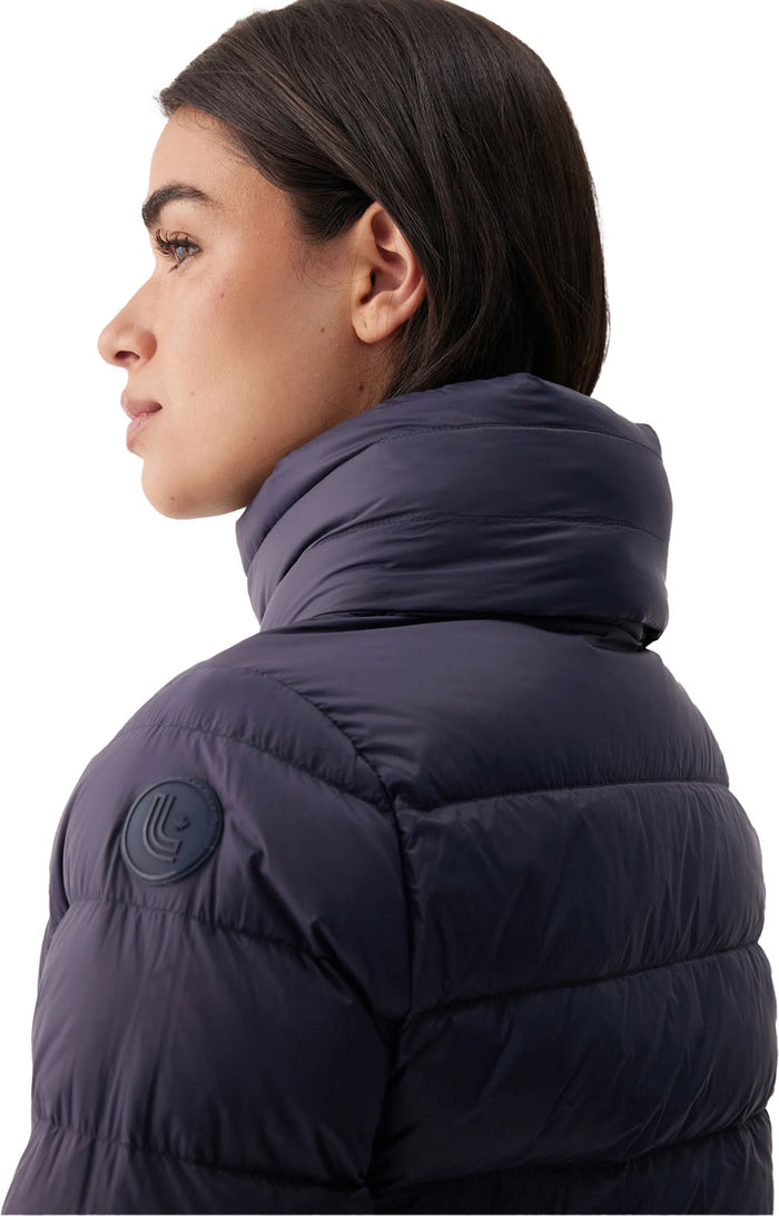 Clara Transition Jacket - Women's
