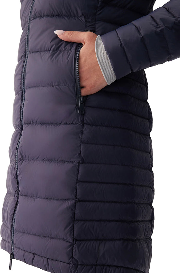 Clara Transition Jacket - Women's