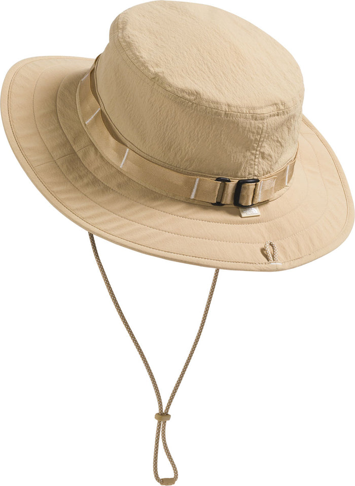 Class V Brimmer Hat - Unisex