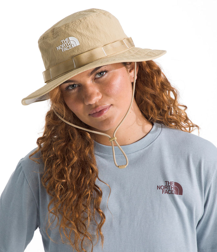 Class V Brimmer Hat - Unisex