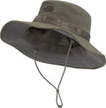 Class V Brimmer Hat - Unisex