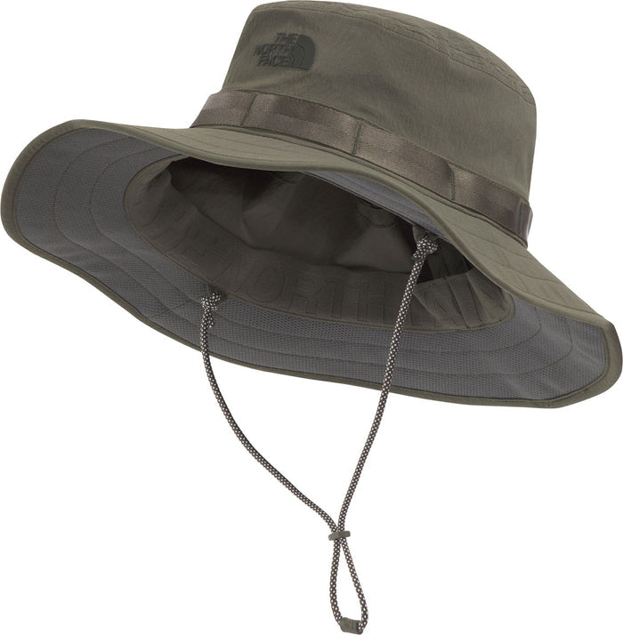 Class V Brimmer Hat - Unisex