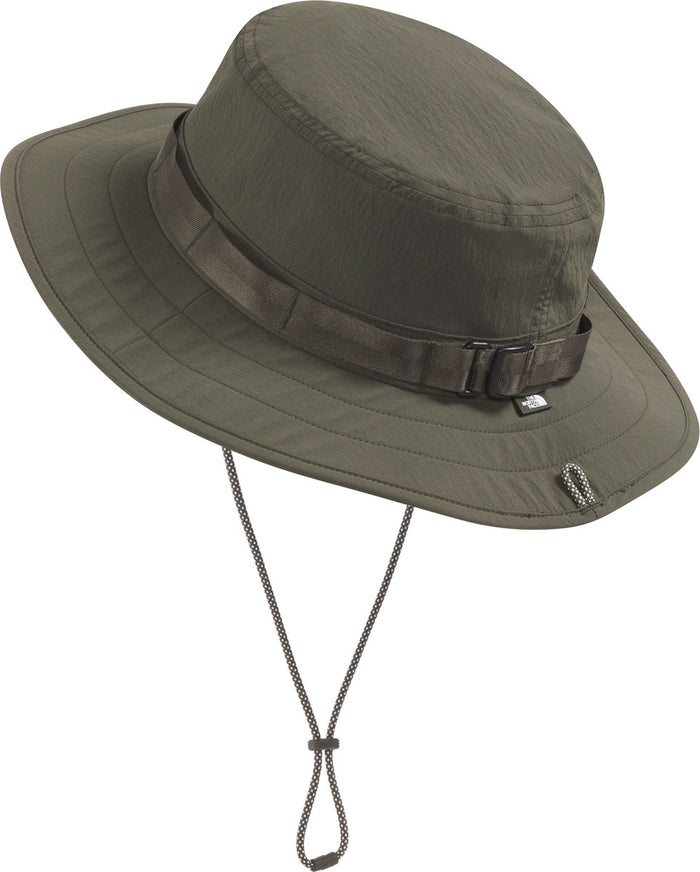Class V Brimmer Hat - Unisex