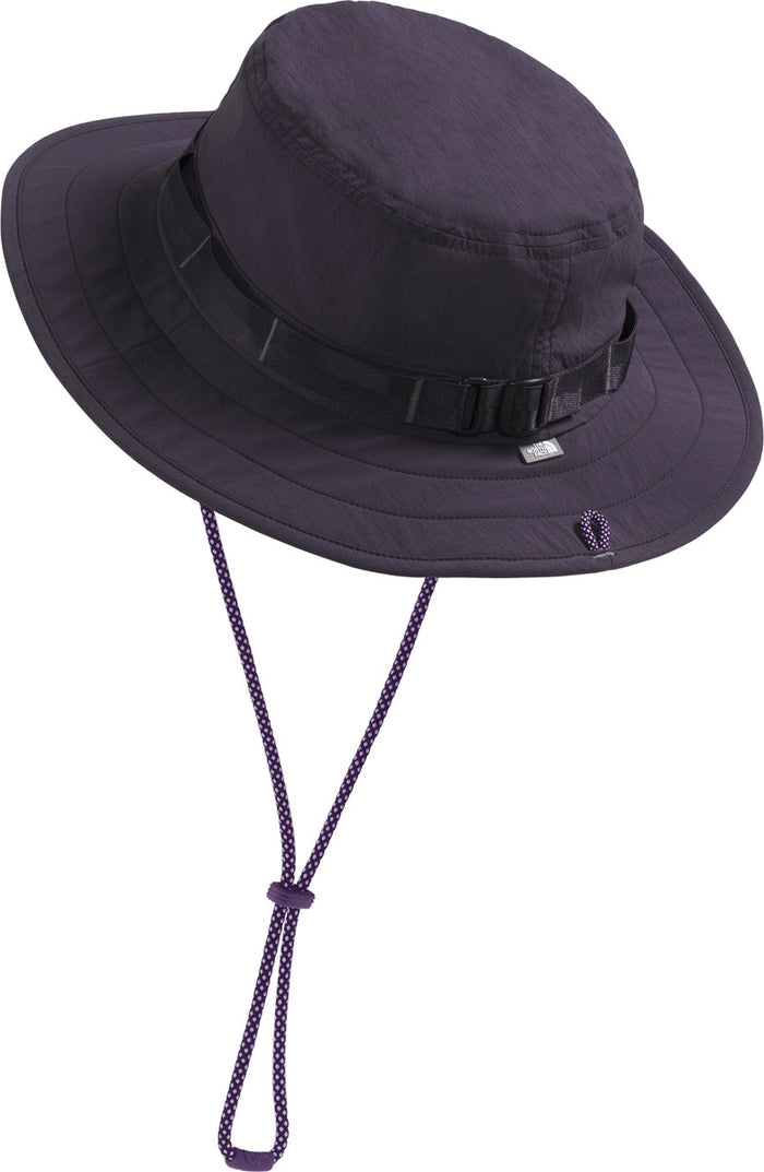Class V Brimmer Hat - Unisex