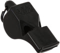 Classic Whistle