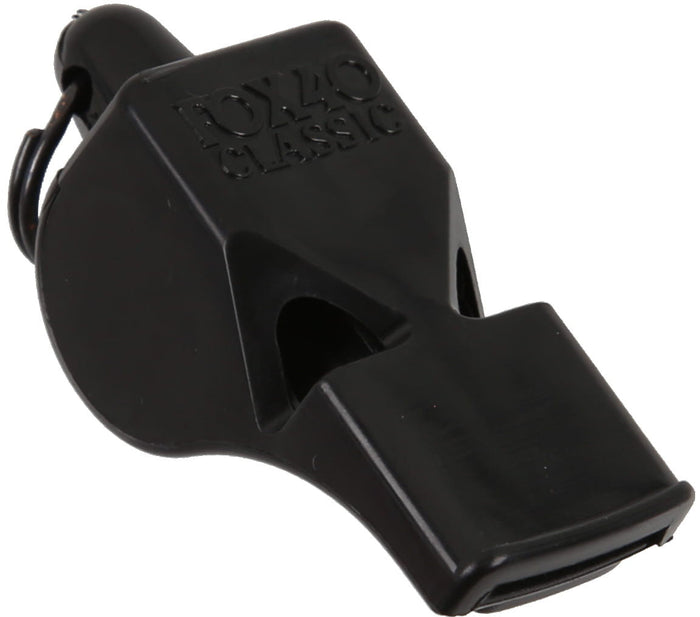 Classic Whistle
