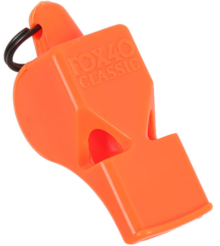 0300-ORANGE