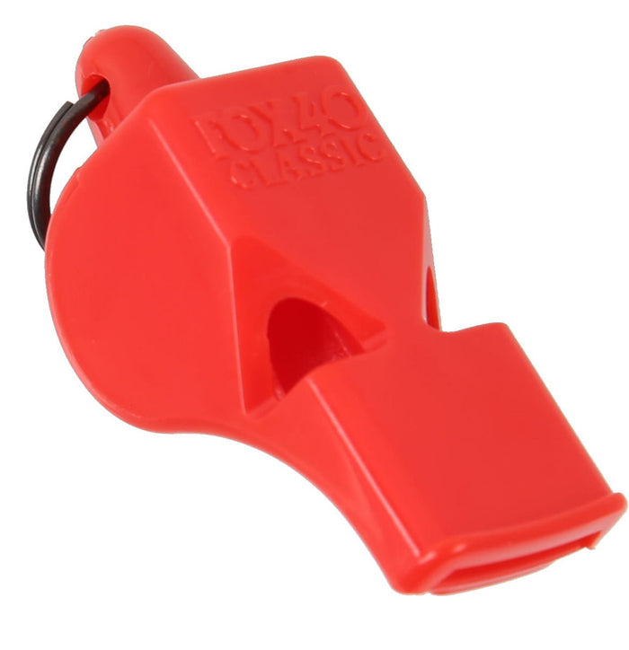 0100-RED