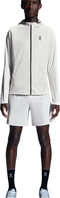 Climate Zip Hoodie - Men's