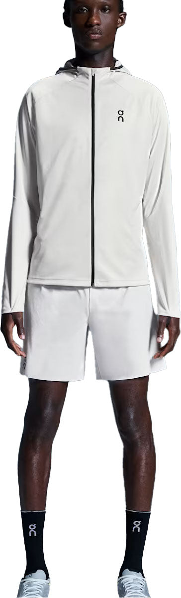 Climate Zip Hoodie - Men's