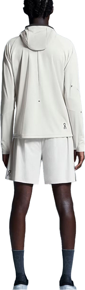Climate Zip Hoodie - Men's