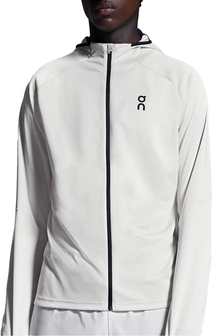 Climate Zip Hoodie - Men's