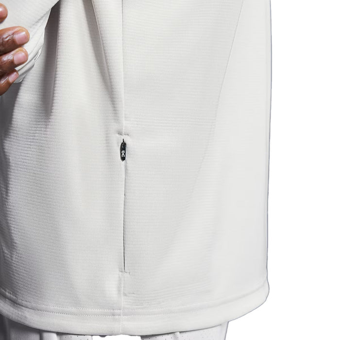 Climate Zip Hoodie - Men's