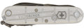 Climber Pocket Knife
