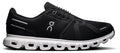 Cloud 6 Multisport Shoes - Men's - Wide
