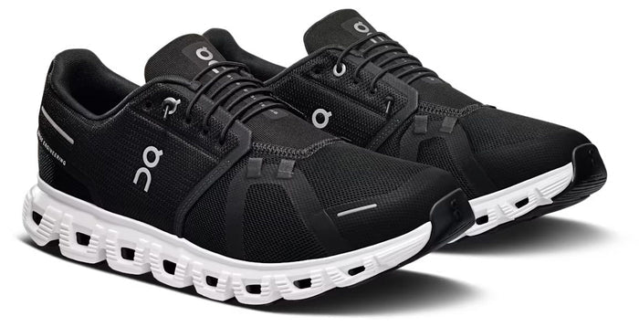Cloud 6 Multisport Shoes - Men's - Wide