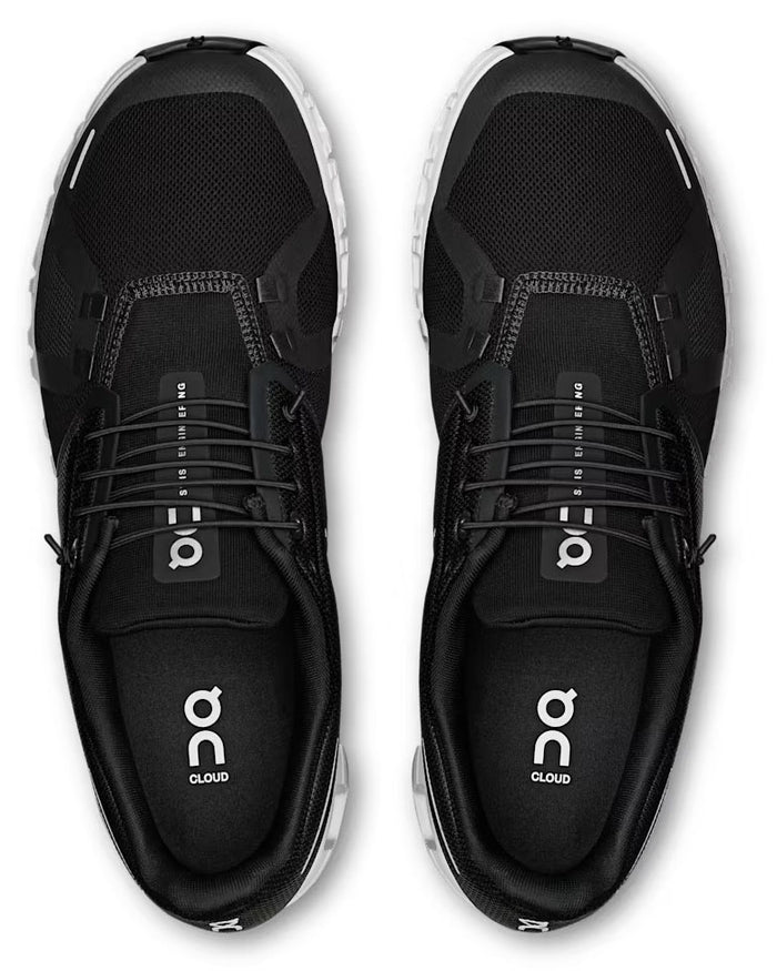 Cloud 6 Multisport Shoes - Men's - Wide