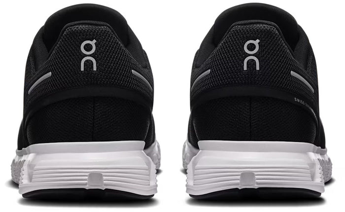 Cloud 6 Multisport Shoes - Men's - Wide