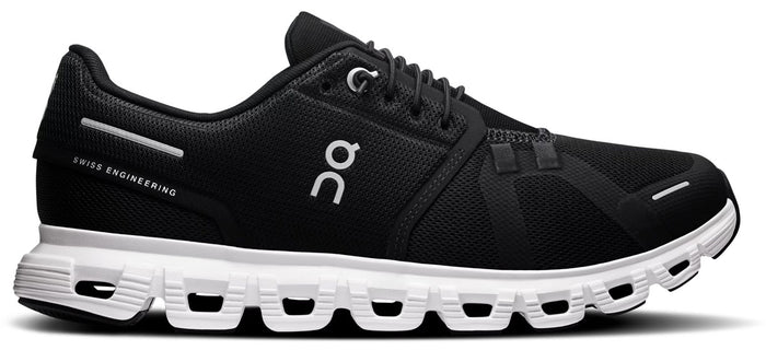 Cloud 6 Multisport Shoes - Women's - Wide