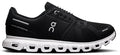 Cloud 6 Multisport Shoes - Women's - Wide