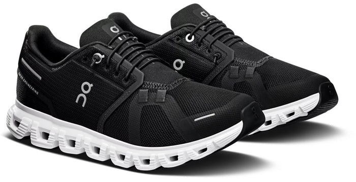 Cloud 6 Multisport Shoes - Women's - Wide