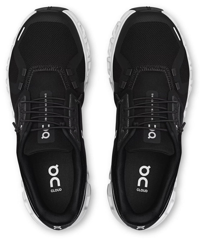 Cloud 6 Multisport Shoes - Women's - Wide