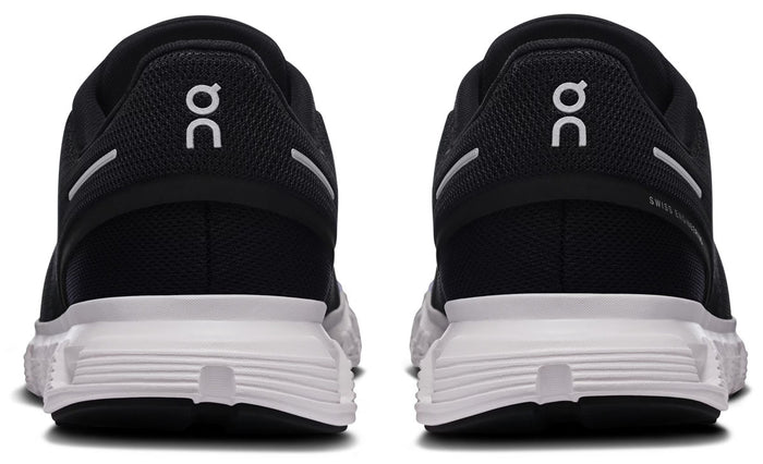 Cloud 6 Multisport Shoes - Women's - Wide