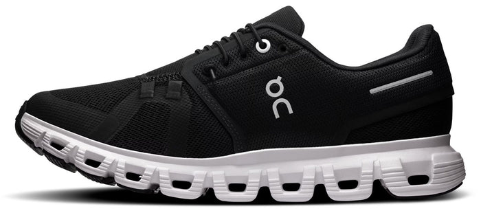 Cloud 6 Multisport Shoes - Women's - Wide