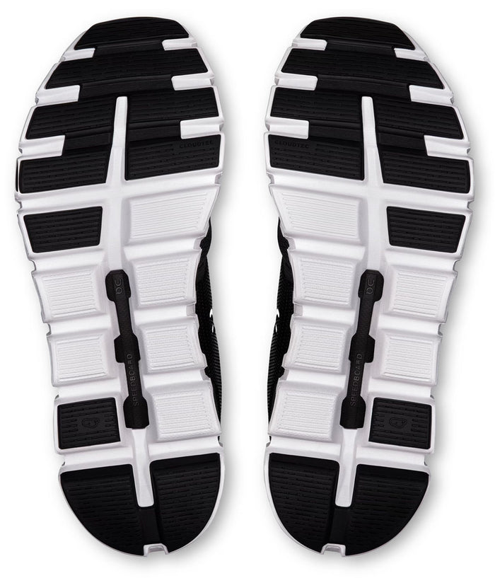 Cloud 6 Multisport Shoes - Women's - Wide
