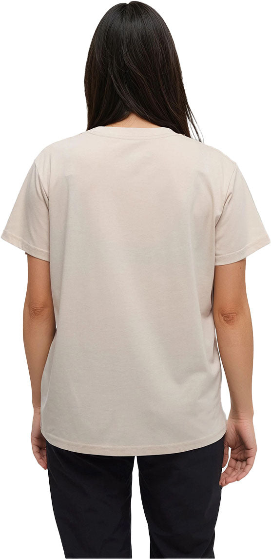 Cloud Valley T-Shirt - Women's