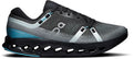 Cloudsurfer 2 Running shoes - Men's