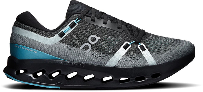 Cloudsurfer 2 Running shoes - Men's