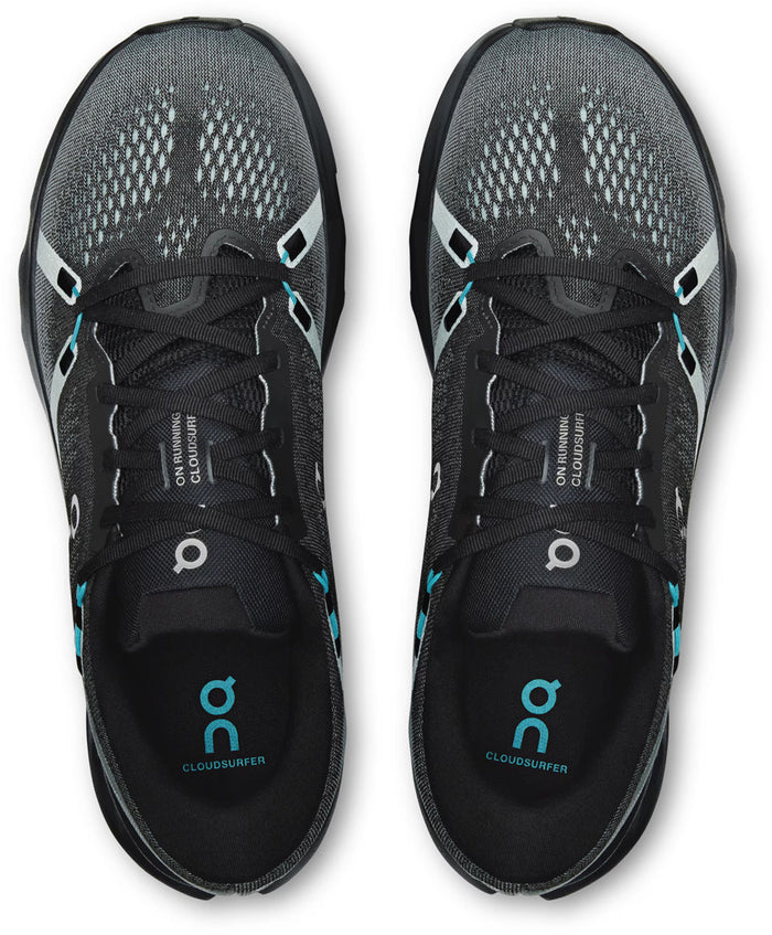 Cloudsurfer 2 Running shoes - Men's