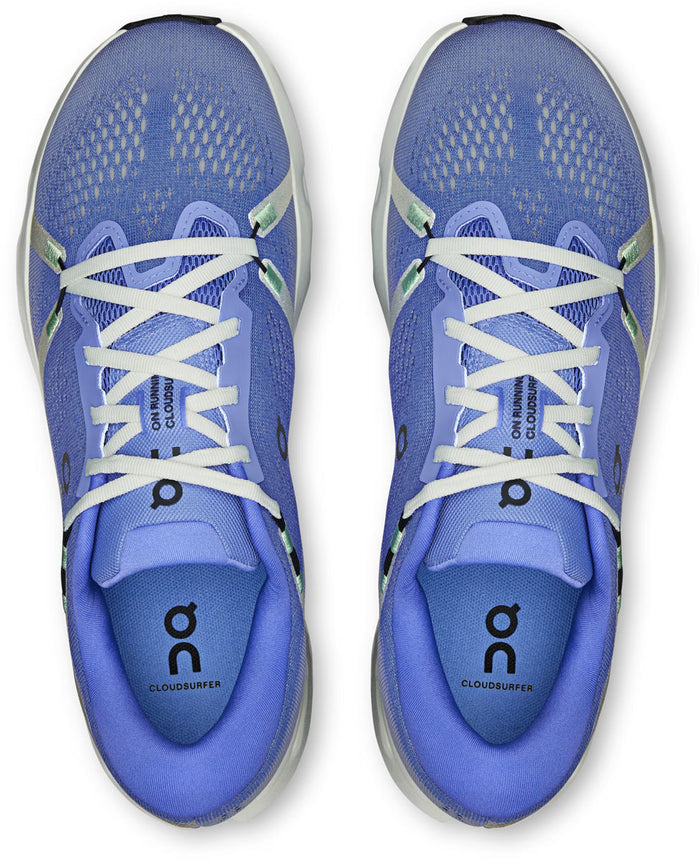 Cloudsurfer 2 Running Shoes - Men's