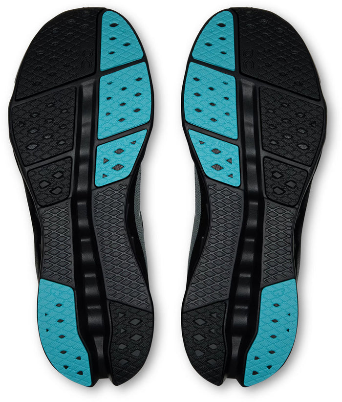 Cloudsurfer 2 Running shoes - Men's