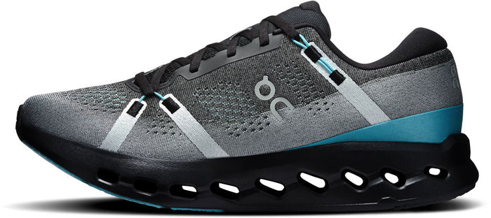 Cloudsurfer 2 Running shoes - Men's