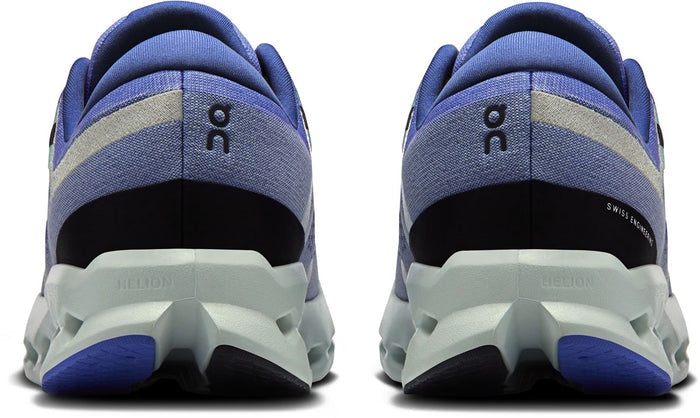 Cloudsurfer 2 Running Shoes - Men's