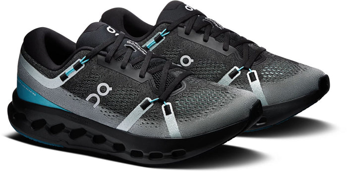 Cloudsurfer 2 Running shoes - Men's