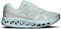 Cloudsurfer 2 Running shoes - Women's