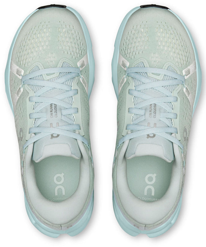 Cloudsurfer 2 Running shoes - Women's