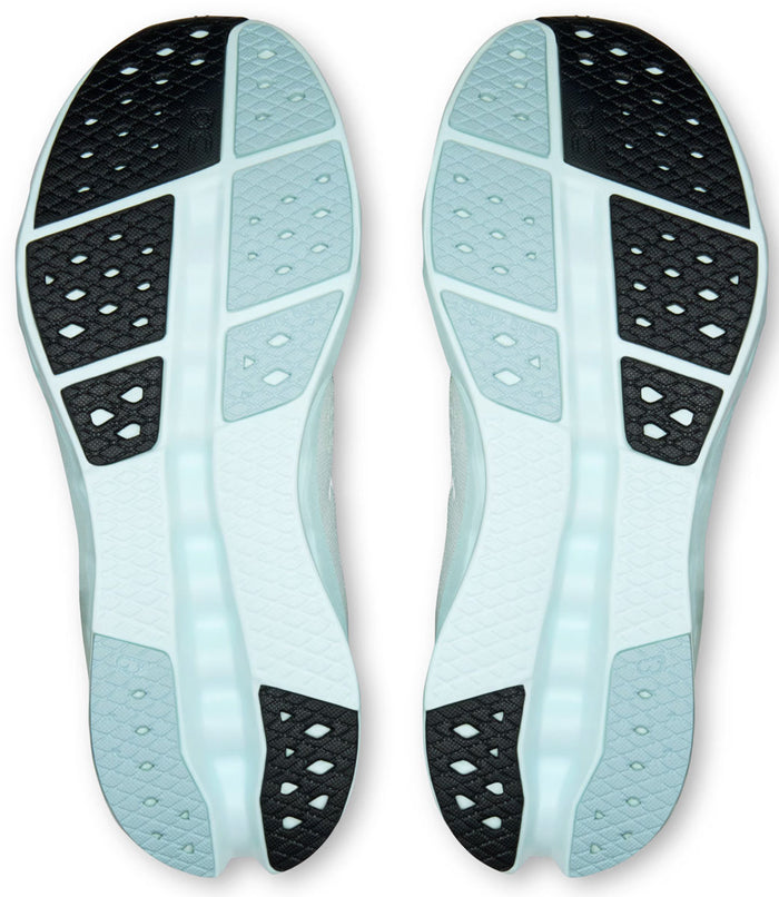 Cloudsurfer 2 Running shoes - Women's