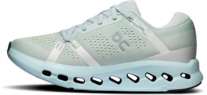 Cloudsurfer 2 Running shoes - Women's