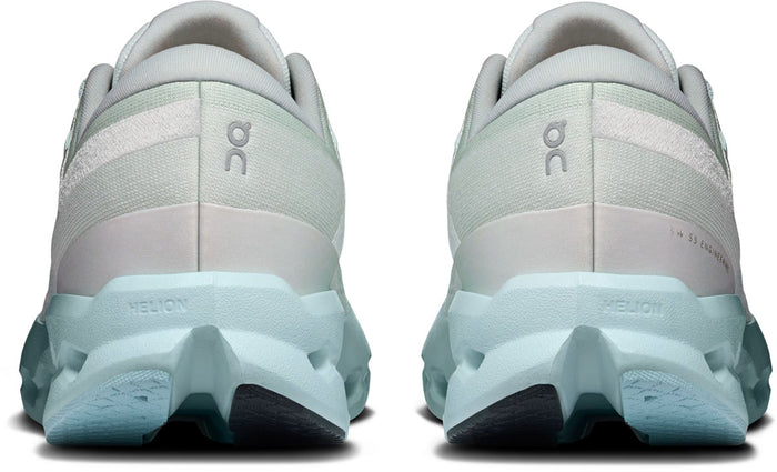 Cloudsurfer 2 Running shoes - Women's