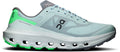 Cloudvista 3 Trail Running Shoes - Men's