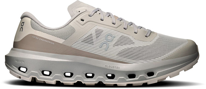 Cloudvista 3 Trail Running Shoes - Men's