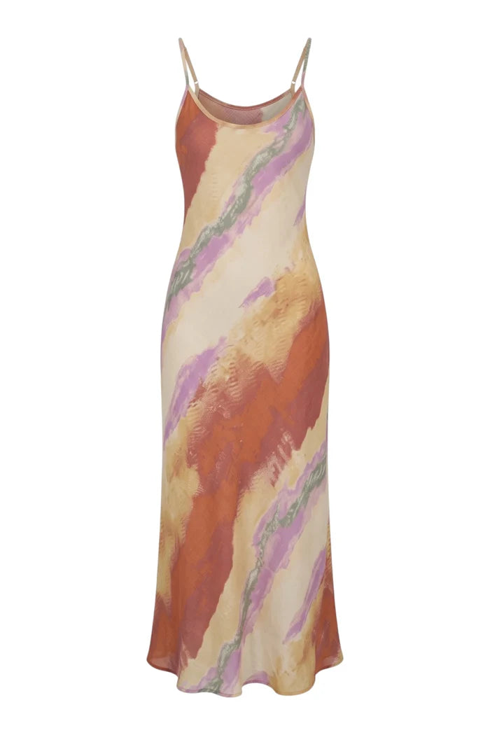 XS