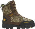 Cold Snap II Hunting Boots - Men's