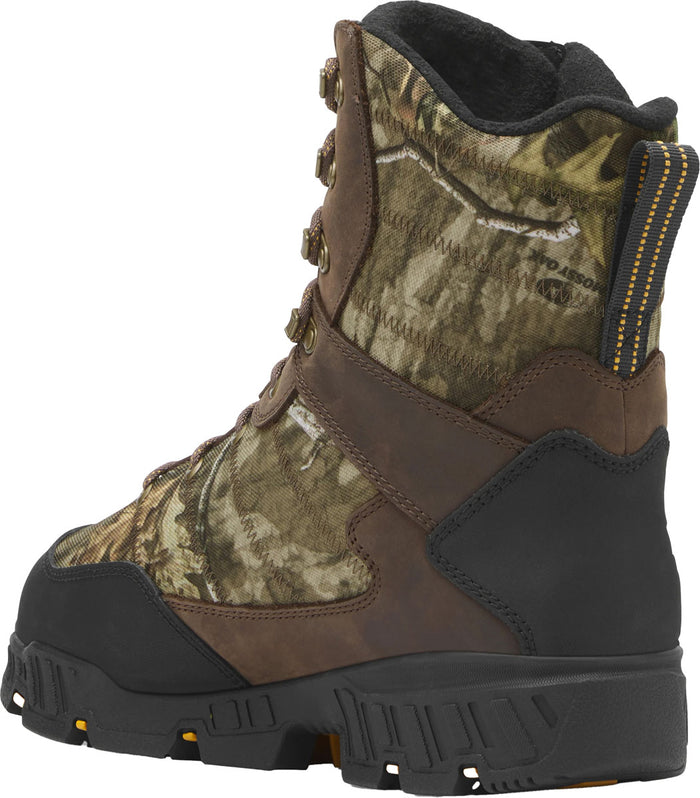 Cold Snap II Hunting Boots - Men's